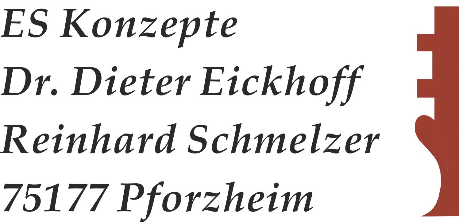 bildung-abfall-umwelt