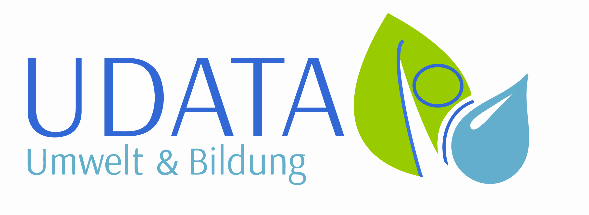 bildung-abfall-umwelt